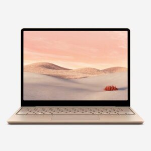 y݌ɂEzMicrosoft Surface Laptop Go THJ-00045 [ThXg[]