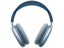 楽天市場】airpods maxの通販
