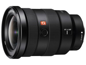 SONY JY FE 16-35mm F2.8 GM SEL1635GM