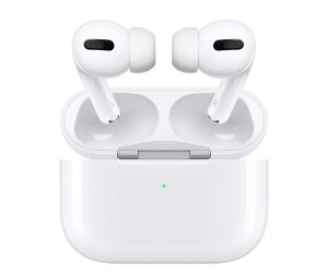 【即納・日本国内正規品・新品】Apple AirPods Pro MWP22J/A 新品 イヤホン アップルJAN:4549995085938 ★ご注文後のお届け先変更&転送不可★プレゼント ギフトに☆
