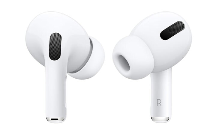 楽天市場】【送料無料・日本国内版・新品】Apple AirPods Pro MWP22J/A 