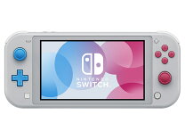 楽天市場】ザ シアン ザ マゼンタ switchの通販 