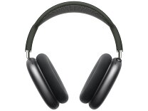 楽天市場】apple airpods max スペースグレーの通販