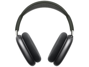 AirPods Max MGYJ3J/A �X�y�[�X�O���C