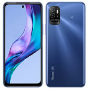 Redmi Note 10T iCg^Cu[ SoftBank SIMbN 