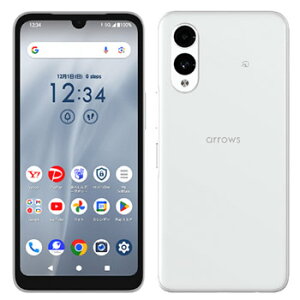 arrows We2 A402FC Softbank ~XgzCg SIMt[ 