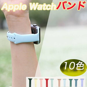yapple watch ohz AbvEHb` oh Series11 10 Ultra 2 9 8 7 6 se 5 4 VR X xg 38mm 40mm 42mm 44mm 41mm 45mm 49mm46mm AM[΍  ݃J[ X|[c [v fB