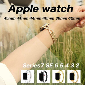 Apple watch �o���h �A�b�v���E�H�b�`�o���h ���������H��s�v 3�i�K ������ �@Apple watch series11 10 X 9 8 SE2 7 SE 6 5 4 3 Ultra2 �Ή������x���g 46mm 38mm 42mm 40mm 44mm 41mm 45mm 49mm�݊� 4�F ���f�B�[�X �`�F�[