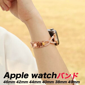 Apple watch oh AbvEHb`oh Hsv 3iK  @Apple watch series11 10 X 9 8 SE2 7 SE 6 5 4 3 Ultra2 Ήxg 46mm 38mm 42mm 40mm 44mm 41mm 45mm 49mm݊ 4F fB[X `F[