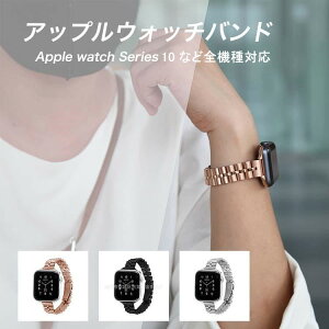 IWi AbvEHb` Apple watch11 10 9 8 SE 7 SE 6 5 4 3 Ultra 2  xg 46mm 42mm 40mm 44mm 41mm 45mm 49mm 38mm S@Ή fB[X `F[ uXbg XeX CXg[ ׂ 