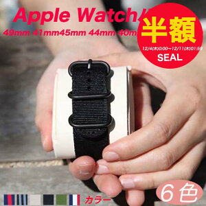 yV[Y11ESE3Ήzapple watch oh AbvEHb` 11 10 oh iC 46mm 42mm 40mm 44mm 41mm 45mm 49mm Ultra 2 38mm 10 9 8 SE 7 6 5 4 xg ~^[ IV ʋC Y fB[X W