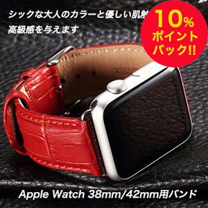 wAbvEHb` {v x Apple watch Ultra 2 9 8 7 se 6 U[oh 46mm 42mm 49mm 45mm 41mm 44mm 40mm 42mm 38mm 46mm{v ւxg Series 5 4 3 2  Љl Vv l  e[N ʋC