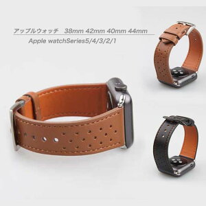 wVx AbvEHb` ւ oh  EHb`oh Apple Watch U[oh 42mm 38mm 44mm 40mm 41mm 45mm 46mm{v IF Series11 10 9 8 7 SE 6 5 4 3 Ή p[ct v xg v