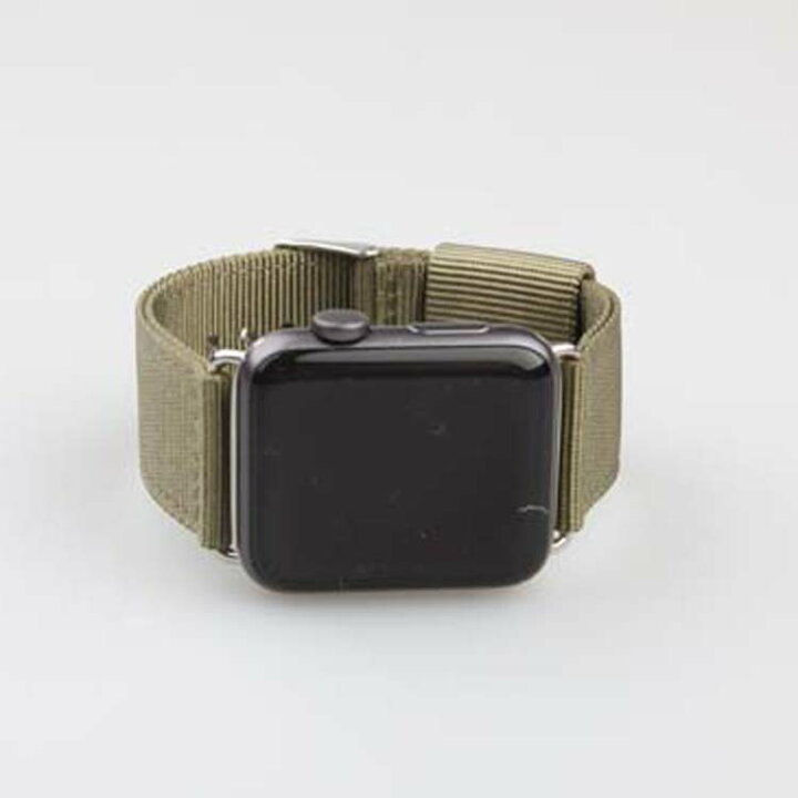 楽天市場】送料無料 Apple Watch10 9 8 7 se 6 5 4 3 2 ULTRA ベルト 