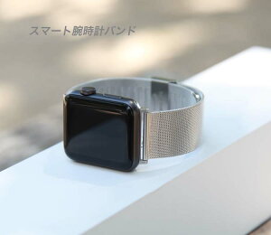 wVx Ht Apple Watch p tH[}XeXoh ultra 2 49 44 42 mm 46mm Series11 10 9 8 7 se 6 5 45mm AbvEHb` oh XeX ~l[[^Cv NuXbg 