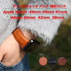 AbvEHb` oh lHv X}[g v xg Series11 10 ULTRA 2 9 8 7 SE 6 Apple Watch 49mm 45mm 41mm 44mm 40mm 38mm 42mm 46mmSeries 6 5 4 3 2 1 oh ϋv ȒP  AbvEHb` o