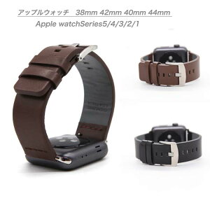 Apple watch AbvEHb` ւxg AbvEIb` Apple Watch U[oh46mm 45mm 41mm 44mm 40mm 42mm 38mm p {v AbvEHb` xg Series11 10 9 8 7 SE 6 Series 5 4 3 2 1Ή ʋC o[