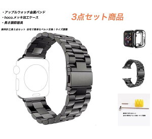 AbvEHb` oh ϔ Series11 10 9 8 7 SE 6 5 4 3 2 1 ULTRA 44mm 40mm 42mm 38mm 41mm 45mm 49mmXeX ^ Xgbv NuXbg bLH Apple Watch یP[X TPUf Zbg 