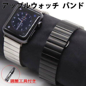 yV[Y11ESE3ΉzApple Watch oO `F[ xg XeX Series11 10 9 8 7 6 5 4 3 2 SE Ultra2 VvƃGKgȃfUC dȋ rWlXf Vo[ƃub