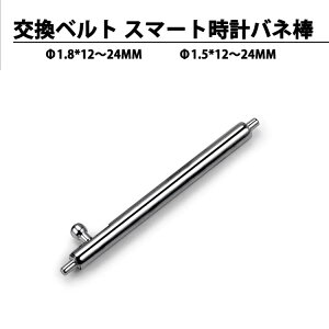 xg X}[gv ol_ a 1.5mm 1.8mm vxg ol_ L 12mm 13mm 14mm 15mm 16mm 17mm 18mm 19mm 20mm 21mm 22mm 23mm 24mm p XeX wol_2{1gx xg i DIY 䂤oPb