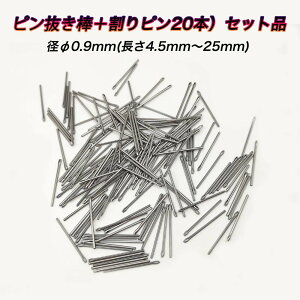 ws20{1gxxg X}[gv a0.9 4.5mm 5mm 6mm 7mm 7.5mm 8mm 9mm 10mm 11mm 12mm 13mm 14mm 15mm 16mm 17mm 17.5mm 18mm 19mm@ `@24mm 25mm xgi s p XeX x