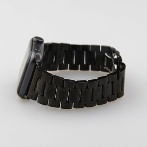 �y�V���[�Y11�ESE3�Ή��zapple watch �o���h�y46mm�E42mm�z���p �A�b�v���E�H�b�`�o���h �����x���g Apple Watch Series11 10 9 ultra 2 8 7 SE 6 5 4 �V���[�Y 38mm 42mm 40mm 44mm 41mm 45mm 49mm 46mm �o���h �K�тɂ��� ��