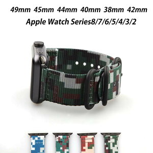 Apple Watch AbvEHb` iC oh 38mm 42mm 40mm 44mm 41mm 45mm 46mm Series10 9 8 7 se 5 4 3 2 6 ultra 2 xg ~^[ Jt  ϋv Y fB[X rWlX  @ o