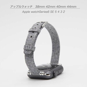 yapple watch ohzAbvEHb` Series11 10 V[Y 9 ultra 2 8 7 se 6 5 4 3 Apple watch 38mm 42 40 44 41 44 45 49mm 46mm oh  rWlX אg fB[X IV JWA X[c O[W 