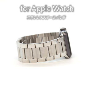 wVx AbvEHb` oh  XeX  xg t j tSn ^ oh Apple Watch Series10 9 8 7 se 6 5 4 3 Ultra 2 38mm 42mm 40mm 44mm 41mm 45mm 49mm 46mmϋv v t