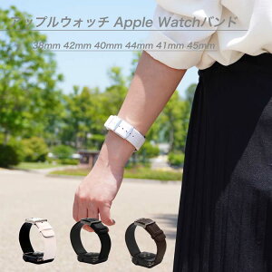wVx AbvEIb` Apple watch oh ւ U[ oh 44mm 40mm 42mm 38mm 41mm 45mm 49mm {v NCbNo[ xg Series 11 10 9 8 7 SE 6 Series 5 4 3 2 Ή  o[t R