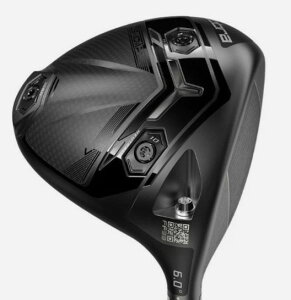 ���ʌ��� ���[���K�� COBRA DS-ADAPT LS ���t�g�p6° Limited Edition �h���R���p��X�s���w�b�h�P��