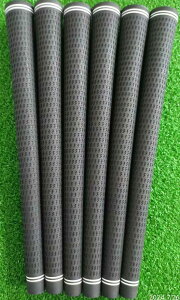 ����s�� NEW LD.GOLF�I���W�i�� �X�^���_�[�h���o�[�O���b�v 10�{�Z�b�g �E�b�h�A�A�C�A���p �J�[�}�AGOLF PRIDE �c�A�[�x���x�b�g�^�C�v