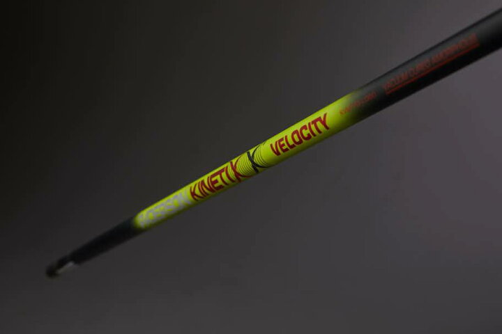 楽天市場】PADERSON ヴェロシティ ドラコンシャフト 2019年ドラコン 