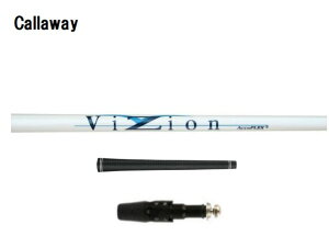 CALLAWAY�@ELYTE,Ai SMOKE,PARADYM,EPIC�V���[�Y���p ���E�h���R�����D�����f���@�A�L���t���b�N�X�@VIZION�@�y��46�C���`�@�X���[�u�A�O���b�v�t���Z�b�e�B���O�H�����݁@�h���R���V���t�g�@�݌v