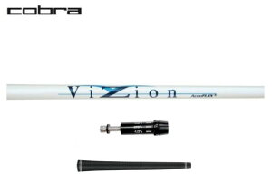 RuDARK SPEED,RADSPEED Xs[h][GNXg[ KING F9 SPEEDBACK hCo[p EhRDf ALtbNXVIZION y46C` X[uAObvtZbeBOH