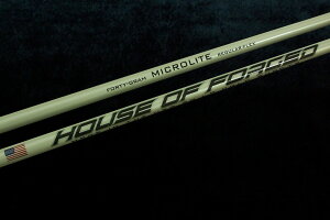 マトリックス スポーツ ゴルフシャフトの人気商品 通販 価格比較 価格 Com