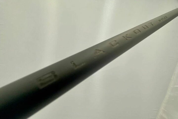 楽天市場】MADE in USA！！ クランクゴルフフォーミュラシリーズ用  