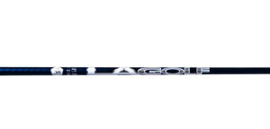 正規品 ダスティン・ジョンソン シグネチャーモデル ゼクシオ エックス ドライバー用 スリーブ、グリップ付きセッティング工賃込み 飛距離&方向性