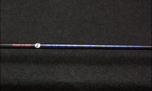 e[[Ch XeXASIM2,SIM,MV[Yp nEXIutH[Wh@GNXvXi}gbNXАj@46C`@X[uAObvtZbeBOH݁@EhR