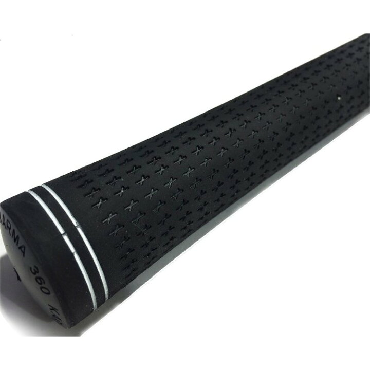 楽天市場】MADE in USA！！ クランクゴルフフォーミュラシリーズ用  