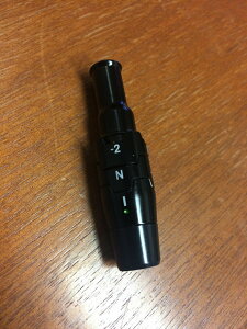 Ήs@A Callaway EPICAXRΉ]2xXgOX[u(񏃐ij