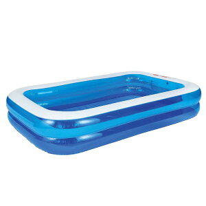 hEVV(DOSHISHA) ^t@~[v[ 248×159×40cm