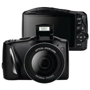 WC 24MEGA PIXEL w5{Y[ fW^J DCDR6 3.5 DISPLAY SCREEN ^ 24.0 MEGAPIXELS ^ 20X ZOOM ^ DSLR MENU