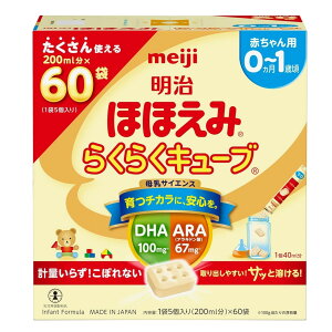  قق 炭炭L[u 1,620g (27g×60)[0~1΍ Ō`^Cv̕~N]