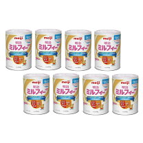 楽天市場】ミルフィー（粉ミルク｜授乳用品・ベビー用食事用品 