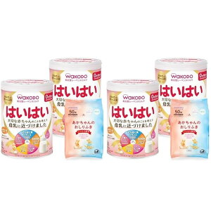 a [xX~N ͂͂ 810g×4 ~N [01΍] xr[~N DHAEALh_z