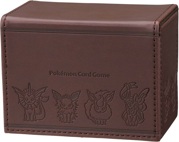 楽天市場】ポケモンセンターオリジナル ポケモンカードゲーム フリップ 