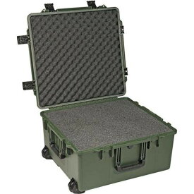 PELICAN ストームケース ラージケース IM2875OD 632×602×333