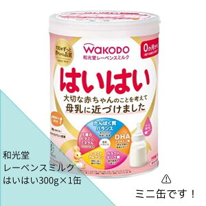 a [xX~N ͂͂ 300g(~j)~N [01΍] xr[~N DHAEALh_z  300g