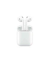楽天市場】apple airpods 第2世代 正規品の通販